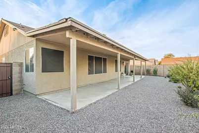 16407 S 44th Street, Phoenix, AZ 85048 - Photo 18
