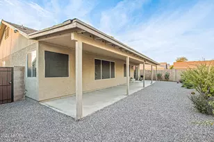 16407 S 44th St, Phoenix, AZ 85048 - Photo 18