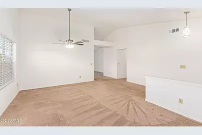 16407 S 44th Street, Phoenix, AZ 85048 - Photo 4