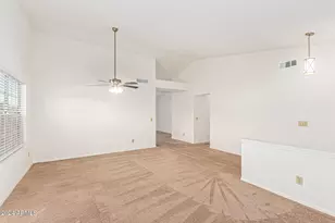 16407 S 44th St, Phoenix, AZ 85048 - Photo 4