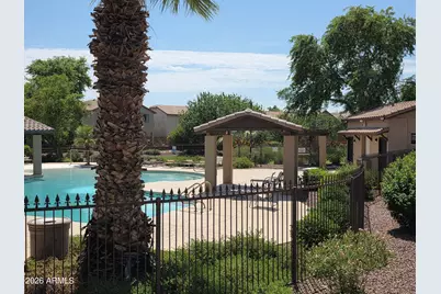 2170 W Scully Drive, Phoenix, AZ 85023 - Photo 22
