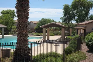 2170 W Scully Dr, Phoenix, AZ 85023 - Photo 22