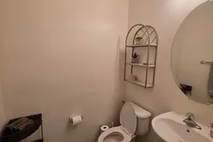 2170 W Scully Dr, Phoenix, AZ 85023 - Photo 10