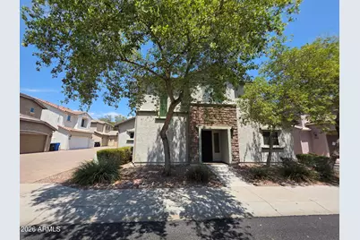 2170 W Scully Drive, Phoenix, AZ 85023 - Photo 2