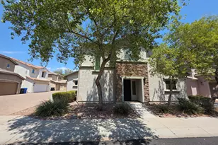 2170 W Scully Dr, Phoenix, AZ 85023 - Photo 2