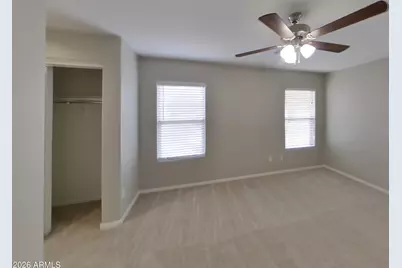 6421 W Harwell Road, Laveen, AZ 85339 - Photo 8