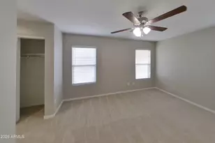6421 W Harwell Rd, Laveen, AZ 85339 - Photo 8