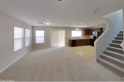 6421 W Harwell Road, Laveen, AZ 85339 - Photo 4
