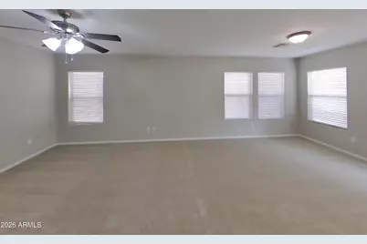 6421 W Harwell Road, Laveen, AZ 85339 - Photo 2