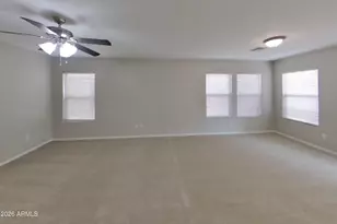 6421 W Harwell Rd, Laveen, AZ 85339 - Photo 2