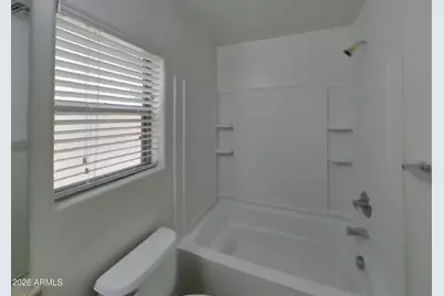 6421 W Harwell Road, Laveen, AZ 85339 - Photo 14