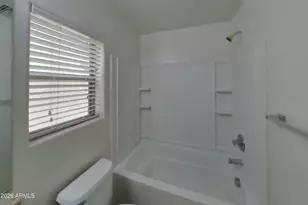 6421 W Harwell Rd, Laveen, AZ 85339 - Photo 14