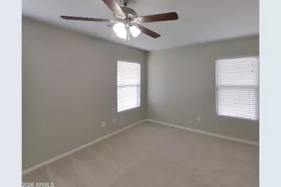 6421 W Harwell Road, Laveen, AZ 85339 - Photo 6