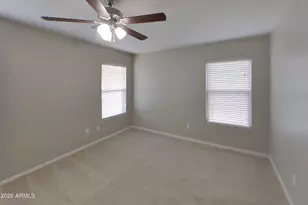 6421 W Harwell Rd, Laveen, AZ 85339 - Photo 6