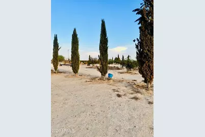0 W Vineyard Road #'-', Tonopah, AZ 85354 - Photo 2