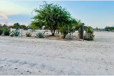 0 W Vineyard Road #'-', Tonopah, AZ 85354 - Photo 6