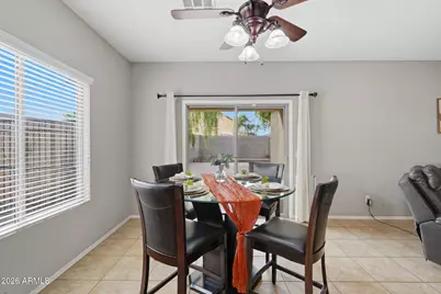 16597 W Madison Street, Goodyear, AZ 85338 - Photo 14