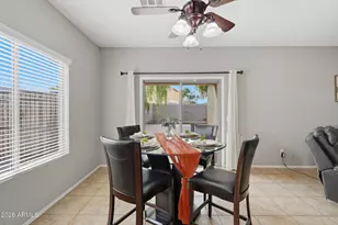 16597 W Madison St, Goodyear, AZ 85338 - Photo 14