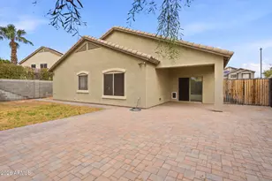 16597 W Madison St, Goodyear, AZ 85338 - Photo 2
