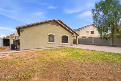 16597 W Madison Street, Goodyear, AZ 85338 - Photo 10