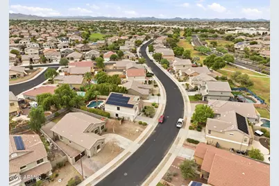16597 W Madison Street, Goodyear, AZ 85338 - Photo 22