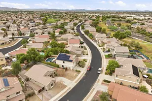 16597 W Madison St, Goodyear, AZ 85338 - Photo 22