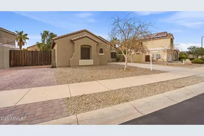 16597 W Madison Street, Goodyear, AZ 85338 - Photo 18
