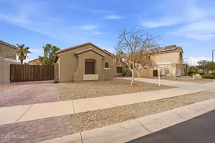 16597 W Madison St, Goodyear, AZ 85338 - Photo 18