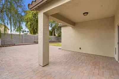 16597 W Madison Street, Goodyear, AZ 85338 - Photo 12