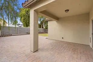 16597 W Madison St, Goodyear, AZ 85338 - Photo 12