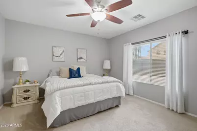 16597 W Madison Street, Goodyear, AZ 85338 - Photo 6