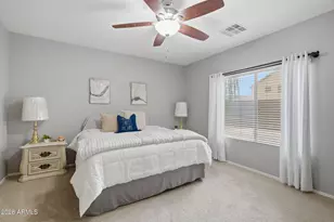 16597 W Madison St, Goodyear, AZ 85338 - Photo 6