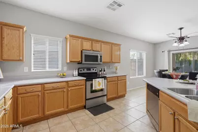 16597 W Madison Street, Goodyear, AZ 85338 - Photo 16