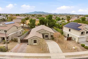 16597 W Madison St, Goodyear, AZ 85338 - Photo 20