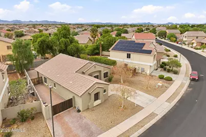 16597 W Madison Street, Goodyear, AZ 85338 - Photo 20