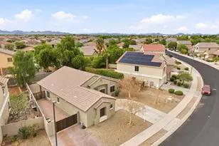 16597 W Madison St, Goodyear, AZ 85338 - Photo 20