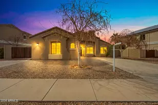 16597 W Madison St, Goodyear, AZ 85338 - Photo 1