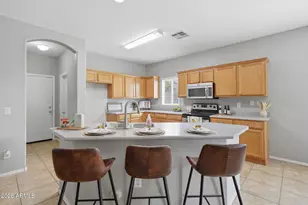 16597 W Madison St, Goodyear, AZ 85338 - Photo 10