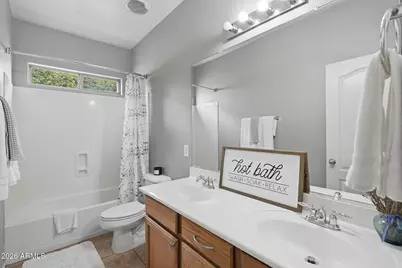 16597 W Madison Street, Goodyear, AZ 85338 - Photo 8