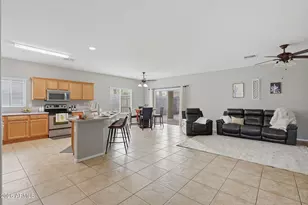 16597 W Madison St, Goodyear, AZ 85338 - Photo 14