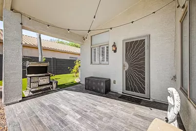 25220 N 41st Avenue, Phoenix, AZ 85083 - Photo 20