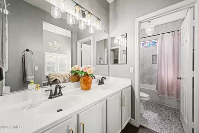 25220 N 41st Avenue, Phoenix, AZ 85083 - Photo 14