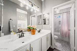 25220 N 41st Ave, Phoenix, AZ 85083 - Photo 14