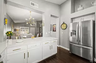 25220 N 41st Ave, Phoenix, AZ 85083 - Photo 10