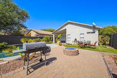 25220 N 41st Avenue, Phoenix, AZ 85083 - Photo 22