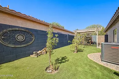 25220 N 41st Avenue, Phoenix, AZ 85083 - Photo 24