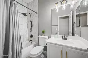25220 N 41st Ave, Phoenix, AZ 85083 - Photo 18