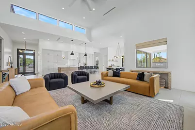 13648 N 88th Place, Scottsdale, AZ 85260 - Photo 10