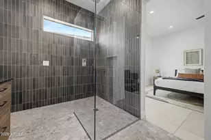 13648 N 88th Pl, Scottsdale, AZ 85260 - Photo 32