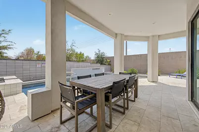 13648 N 88th Place, Scottsdale, AZ 85260 - Photo 46
